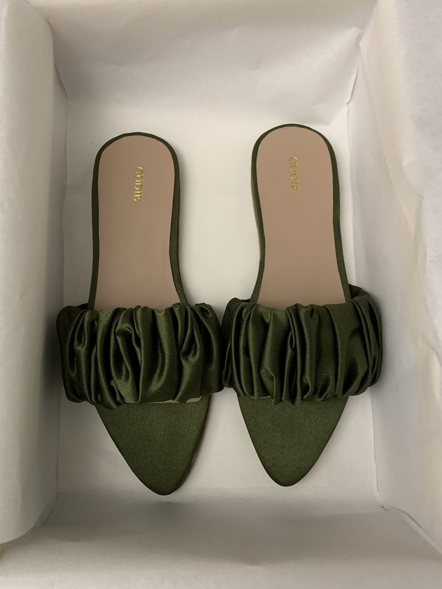 Dr. Goodness Adeosun😃 tweet media