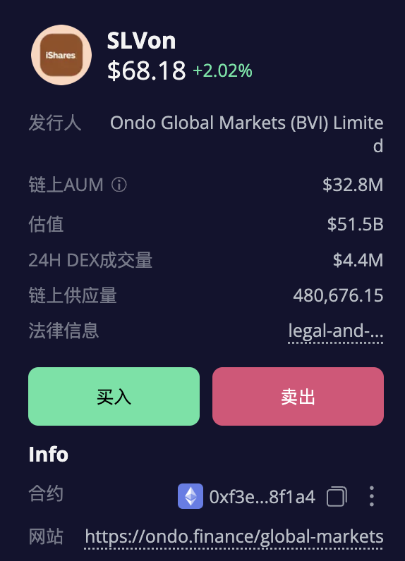 DeGate 华语社区 |💰🦇🔊 tweet media