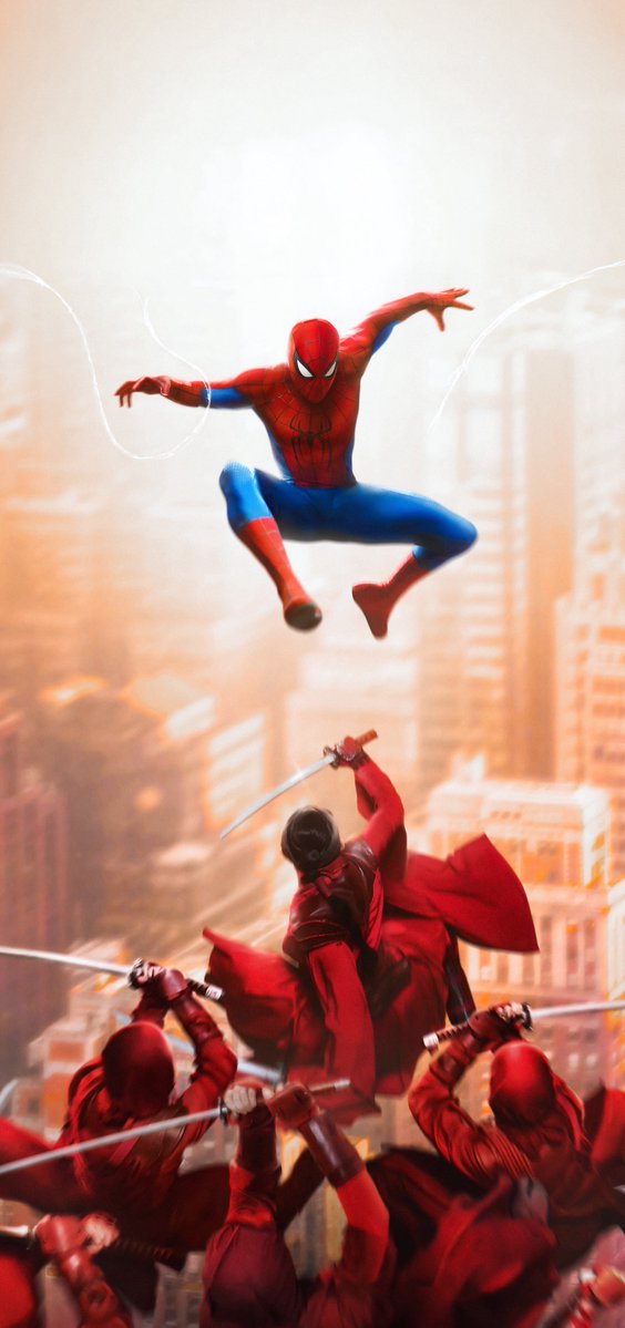 Ａｌｏｎｅｂｏｙ tweet media