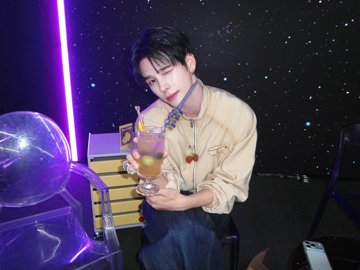 아 맘이 조아 진짜 세림이 더 아껴야 된다🥺