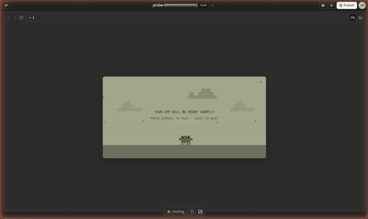 VISION IA tweet media