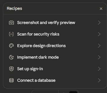 VISION IA tweet media