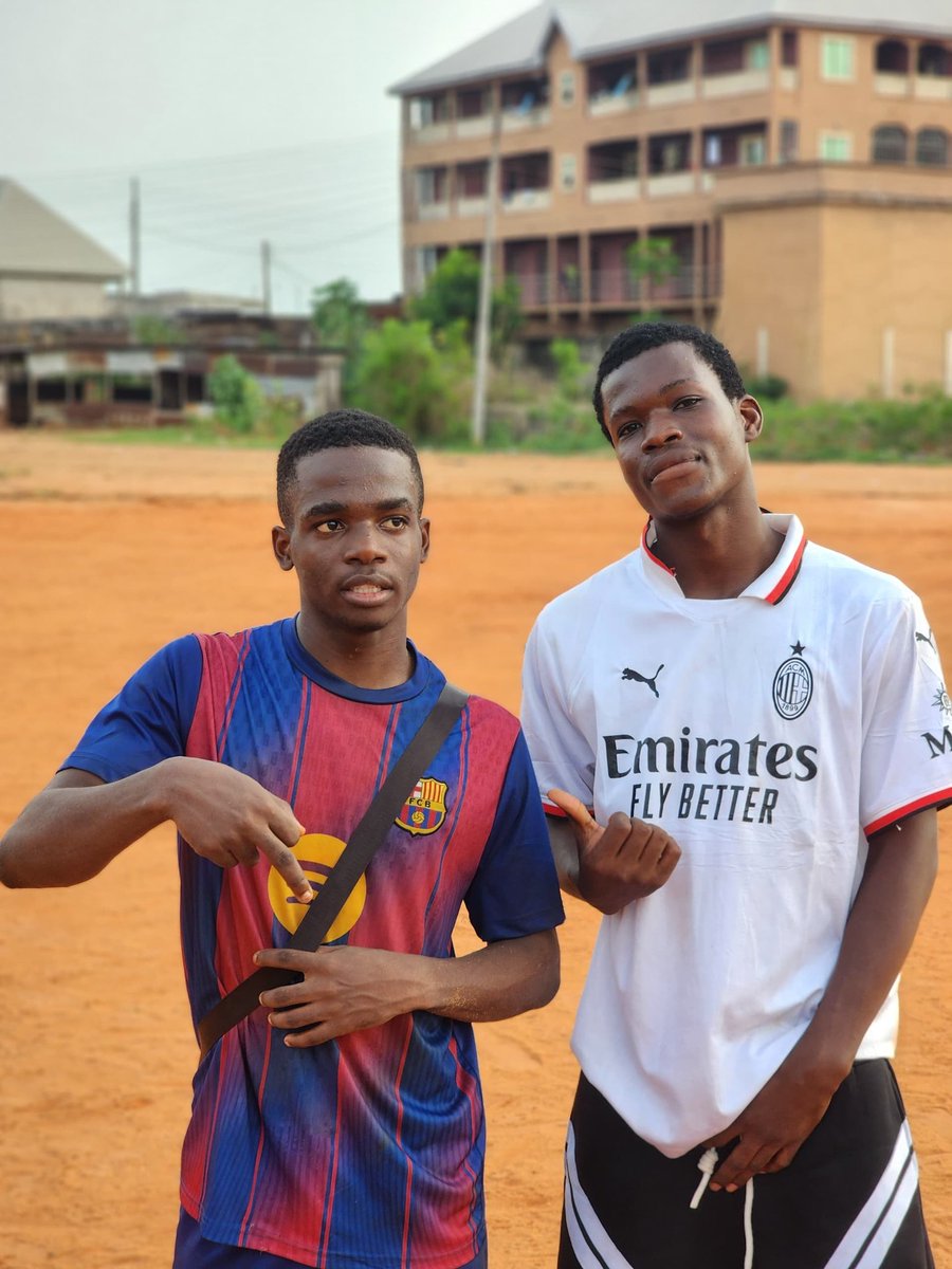 ❤️🦅 tweet media