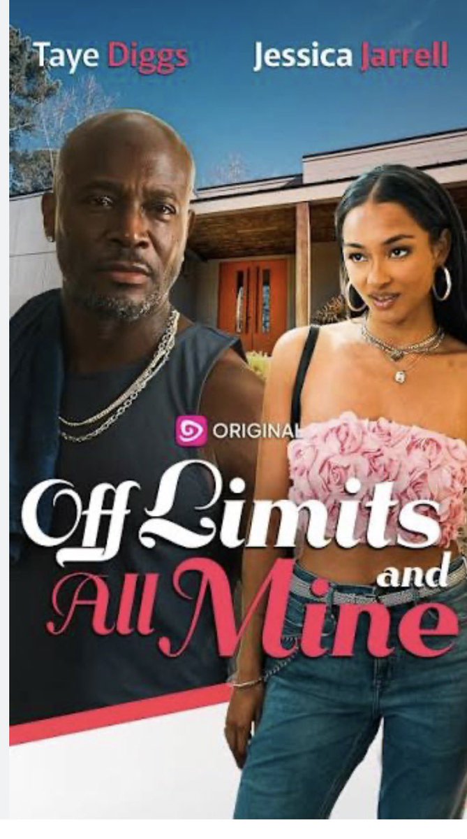 EYEOFTHEMOTHER tweet media