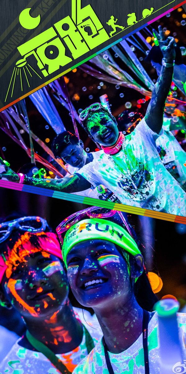 Alyssa Pensirikul tweet media