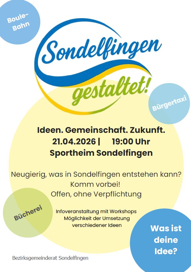 MatthiasWais83's tweet image. #Sondelfingen 
reutlingen.de/sondelfingen-g…
