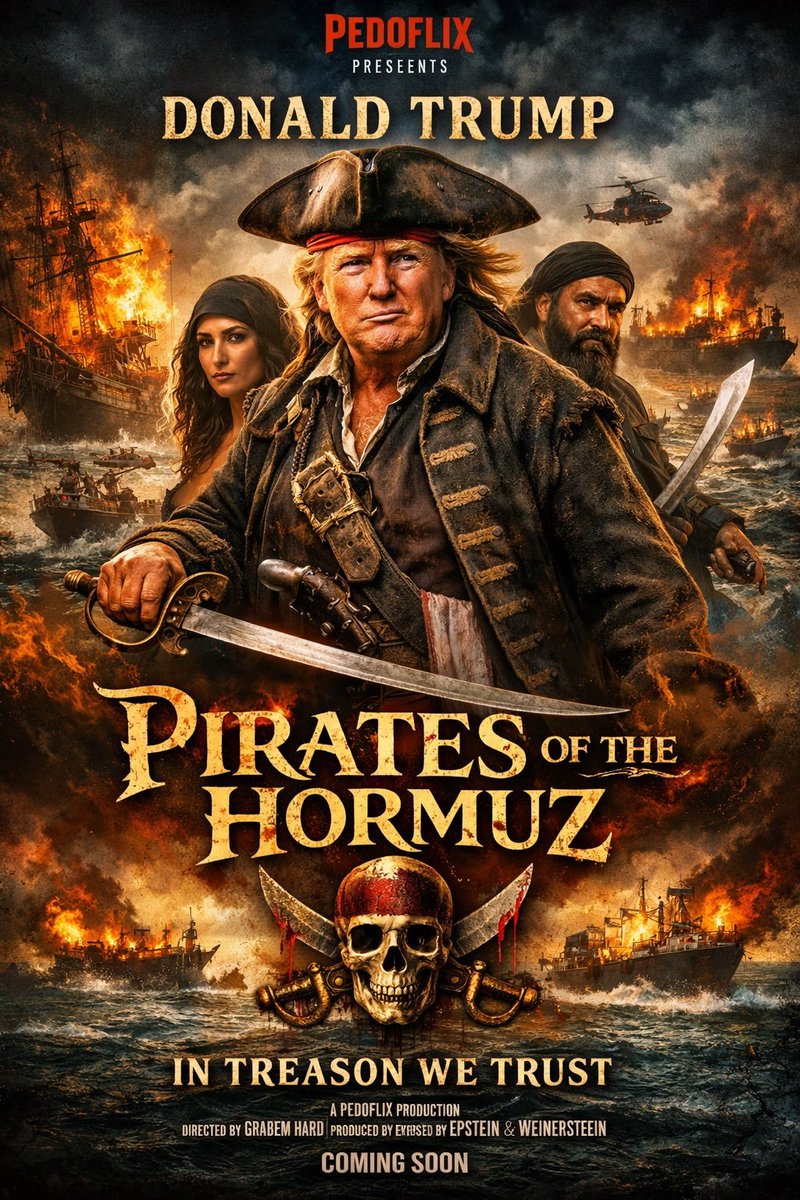 Geopolitical Monitor by TIRF tweet media