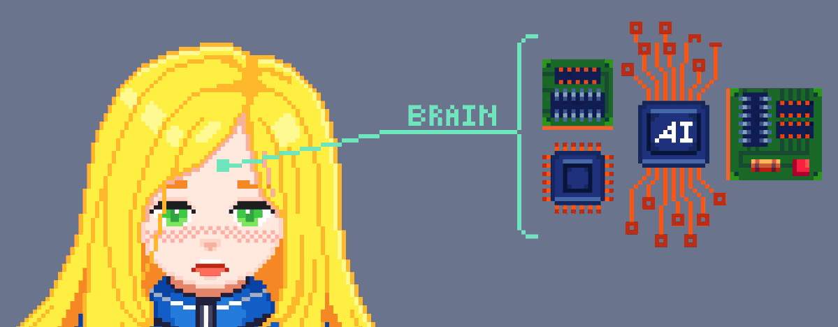 New post on FANBOX and Unifans.

See on (+18):

paradigma7.fanbox.cc/posts/11737421

app.unifans.io/c/paradigma7