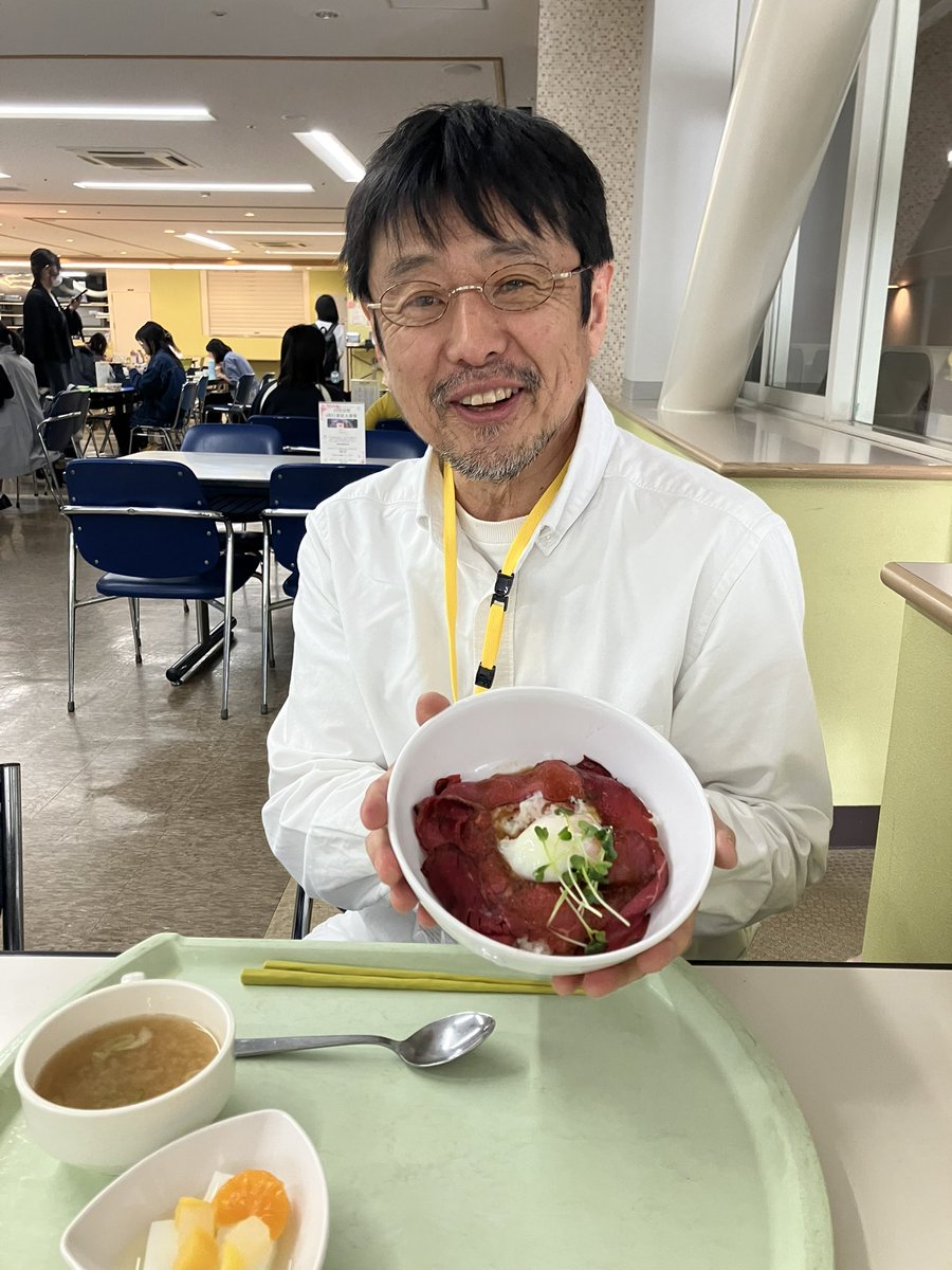 やたみほ（編みメーター） tweet media