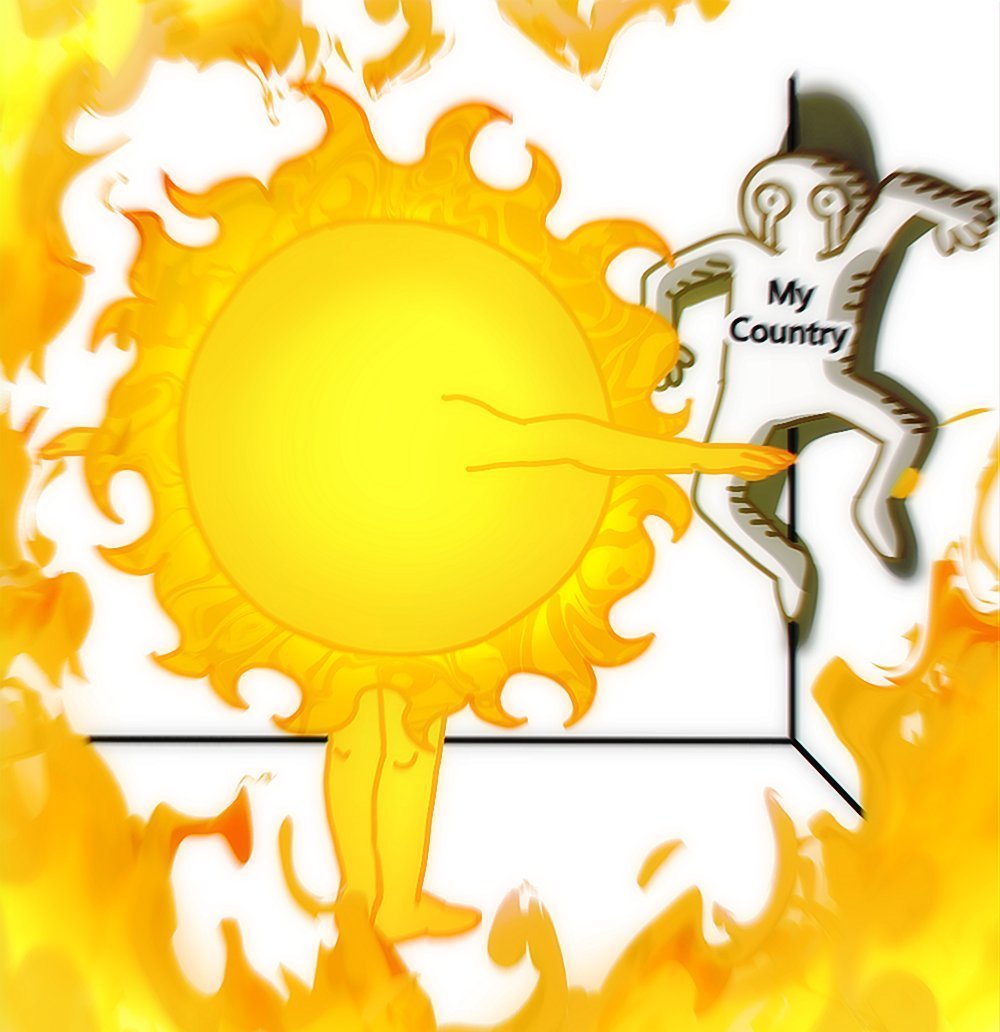 Cioccolatodorima (Comms closed atm) tweet media