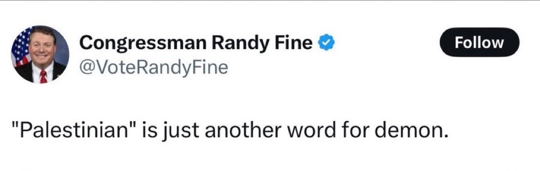 Omar El Fares 🇵🇸 عُمَر الفارس tweet media