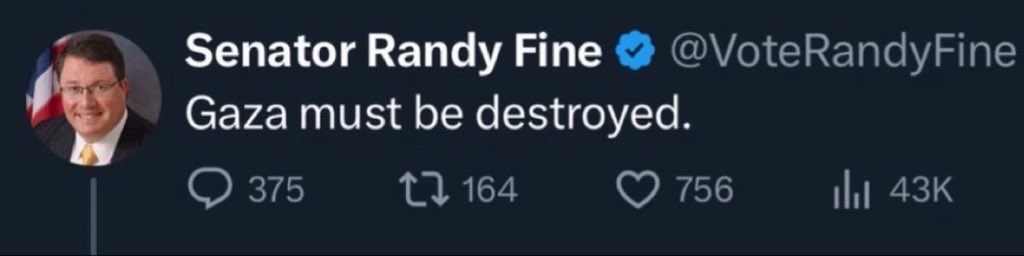 Omar El Fares 🇵🇸 عُمَر الفارس tweet media