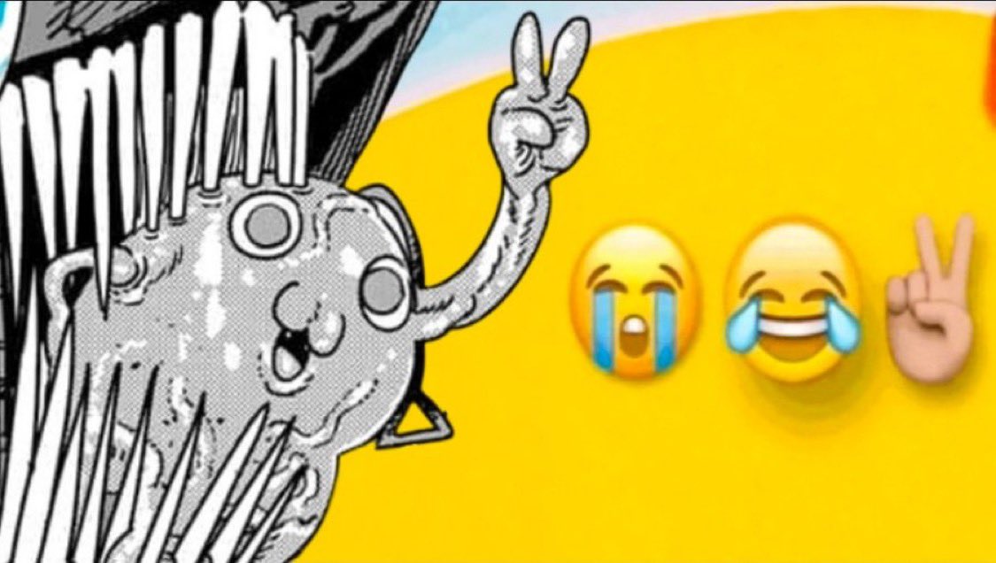 🌩 Bootylicious Blitz 🌩 tweet media