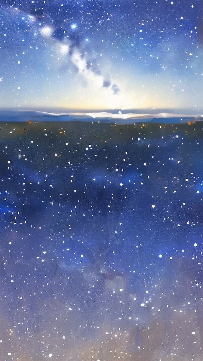 Florent Guyot tweet media