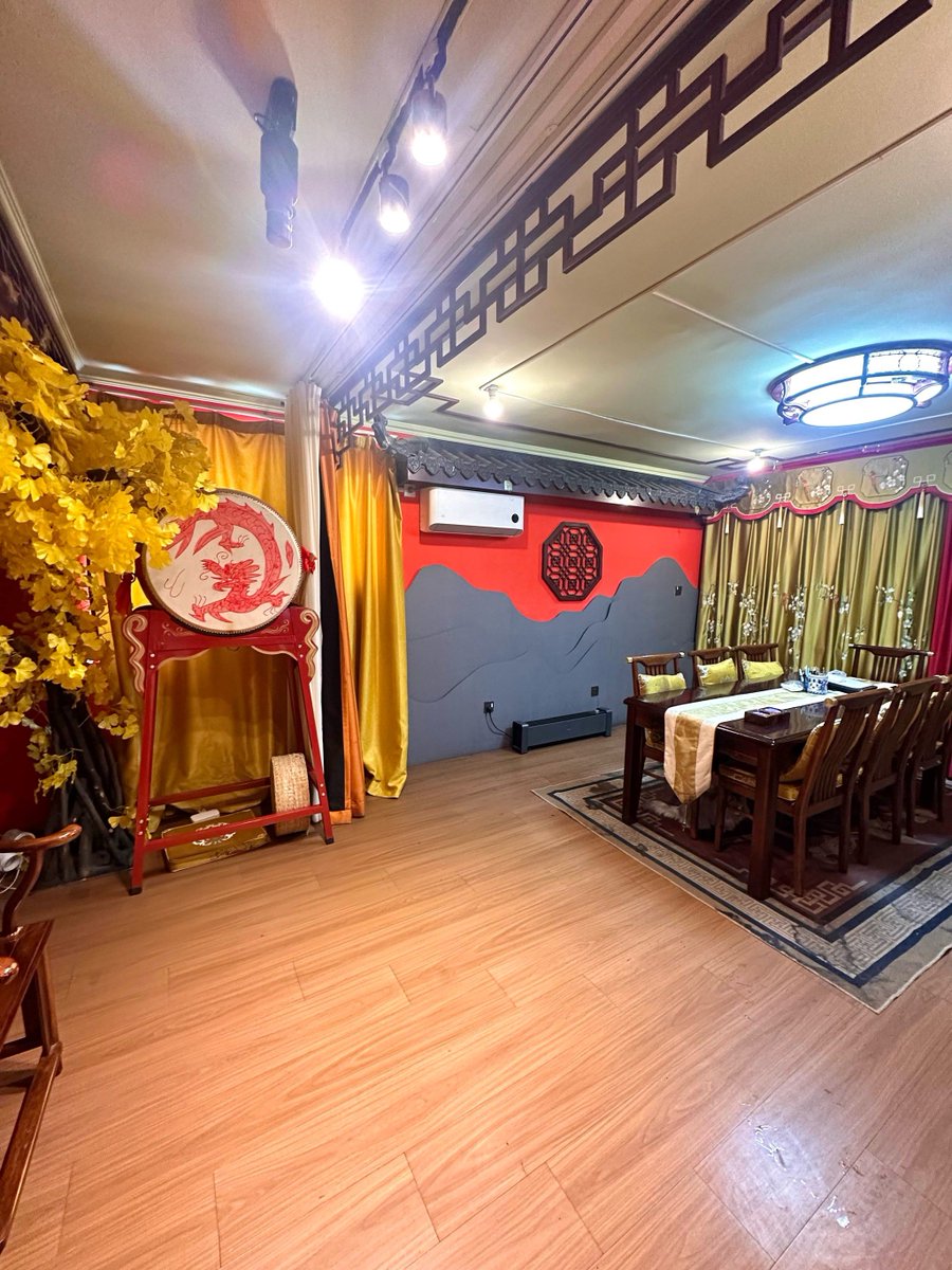 Adri Rojo tweet media