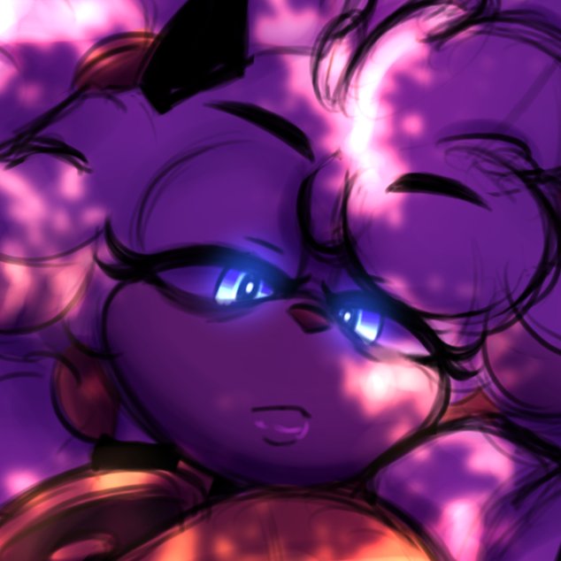 Viper | #1 Lanolin the sheep fan tweet media