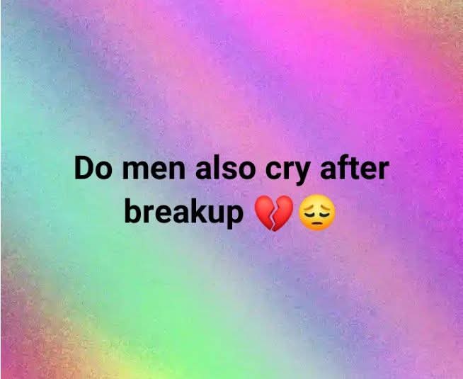 Tessy ♥️🕊️ tweet media