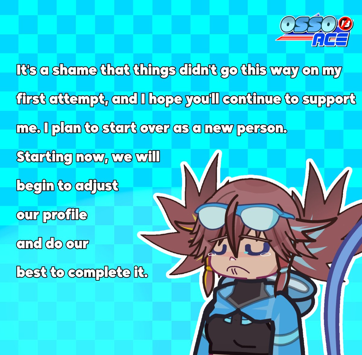 🔞OssO_AcE🔞 tweet media