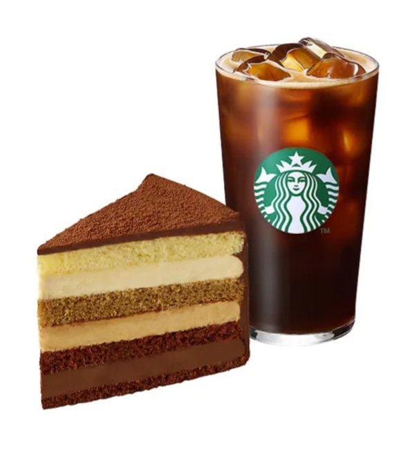 아노릇노릇 아노르이실 tweet media