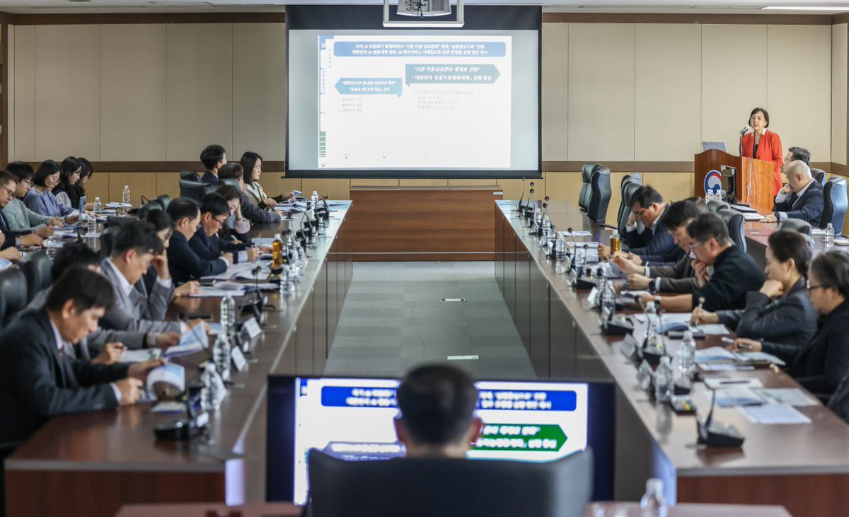 이명구 관세청장 tweet media