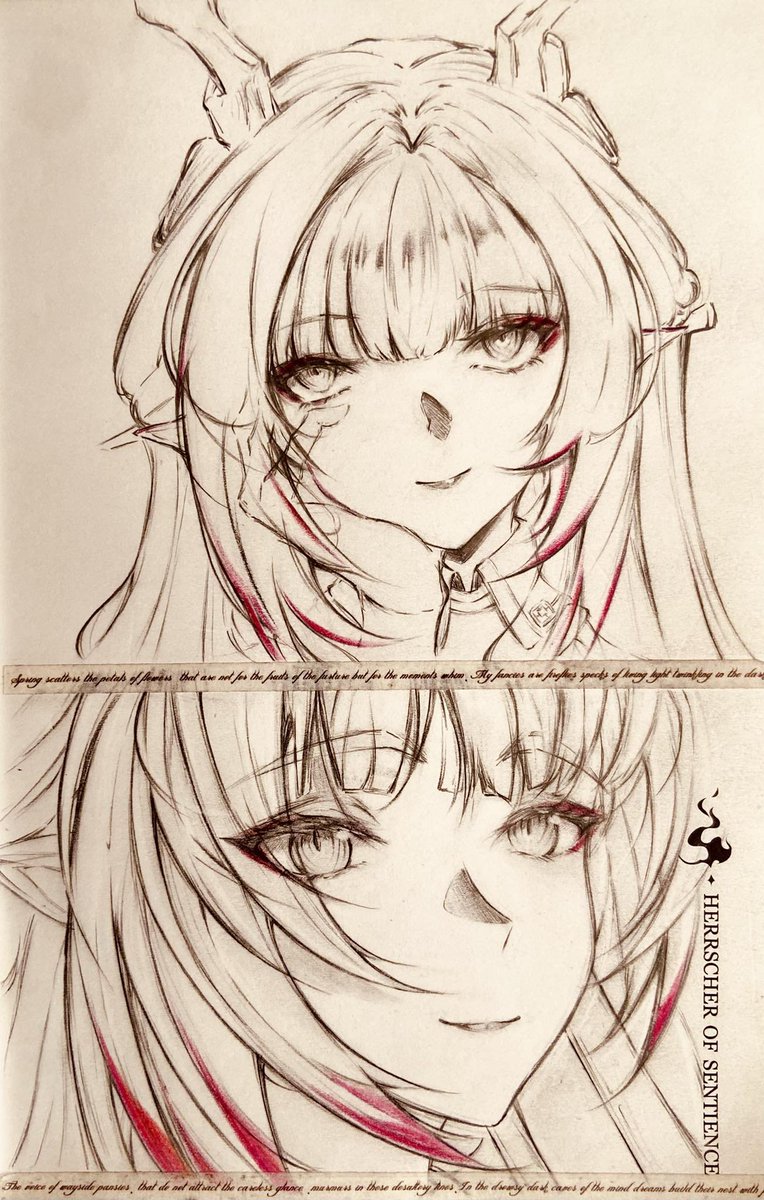 Long80249384's tweet photo. Just want to finish the page (◍•ᴗ•◍) 💙💚

Game: Arknights: Endfield
Char: Zhuang Fangyi https://t.co/wAuYckdVxi