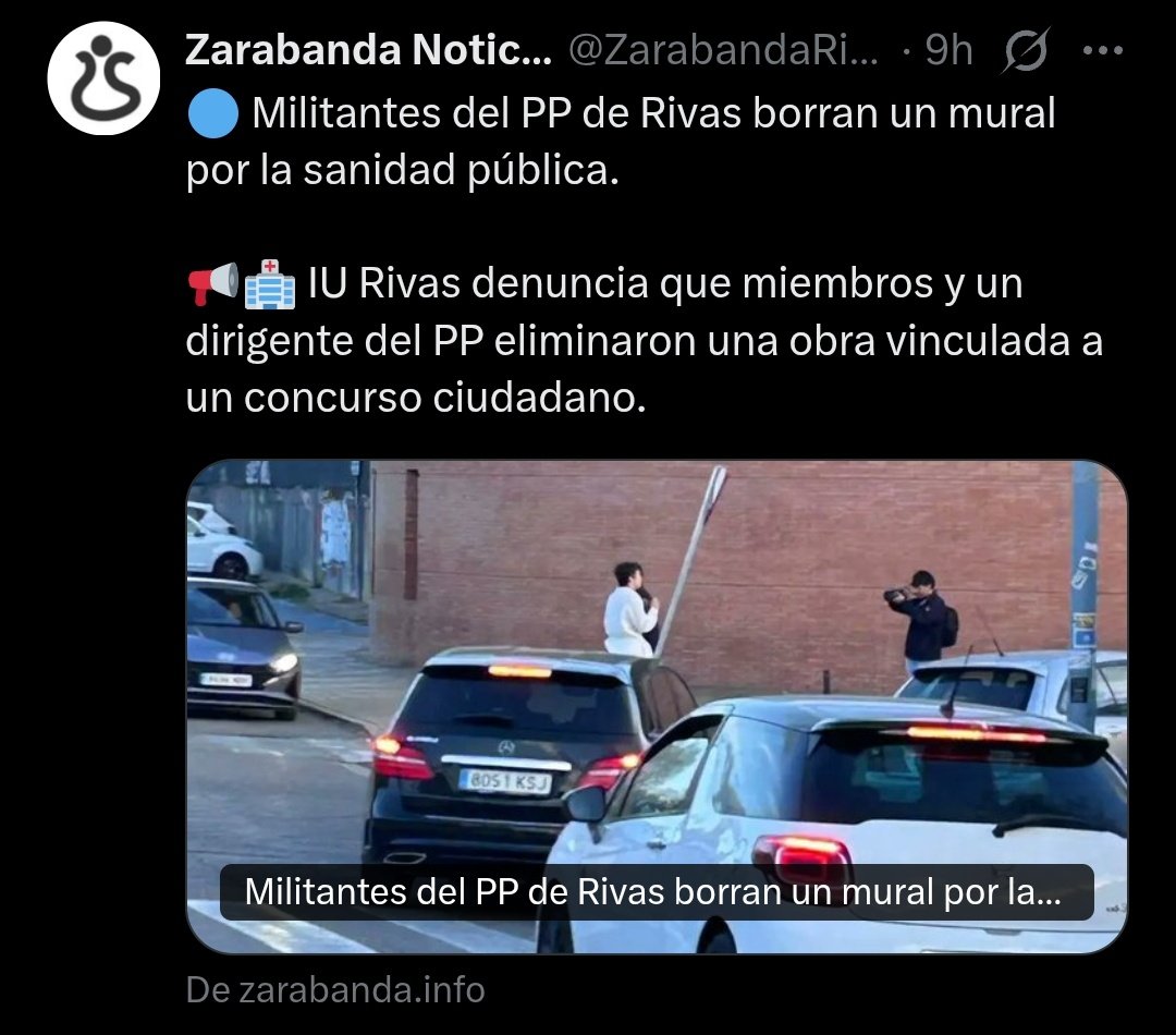 Carlos Tx Project 🏴 tweet media