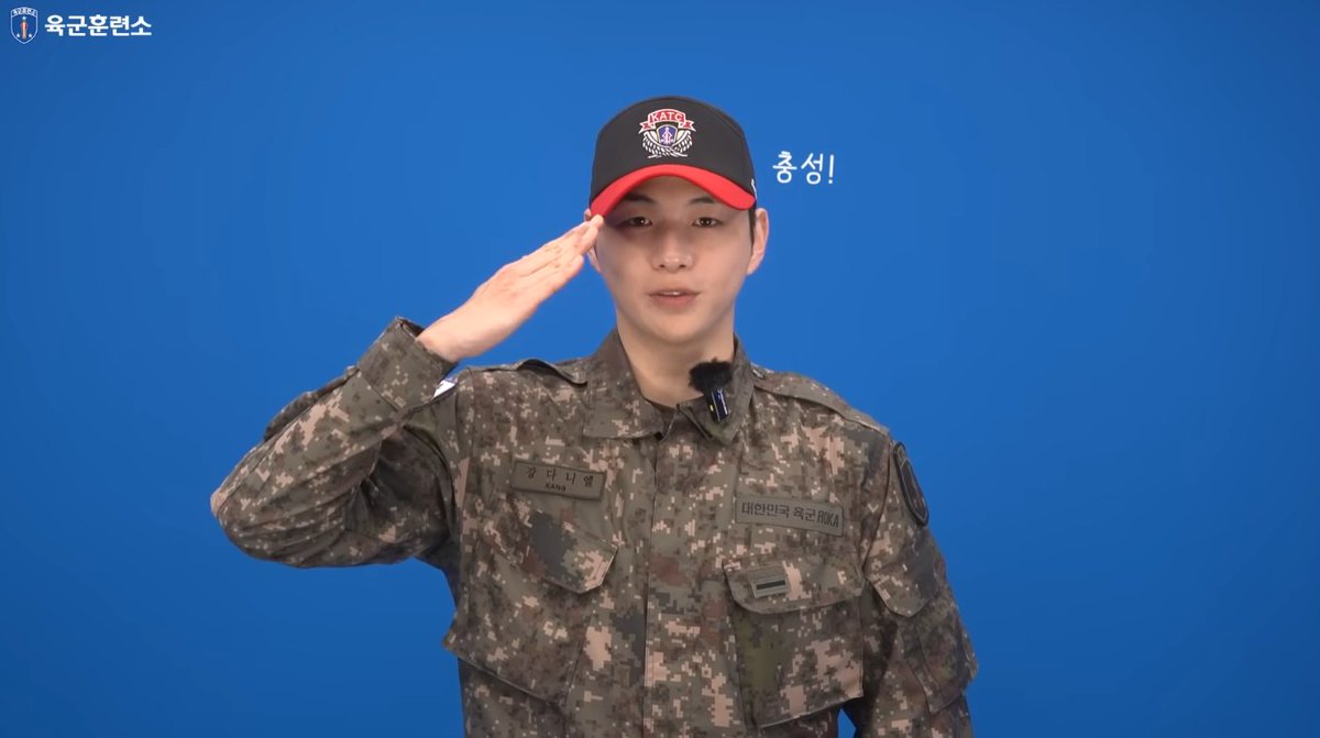 iMBC연예 tweet media