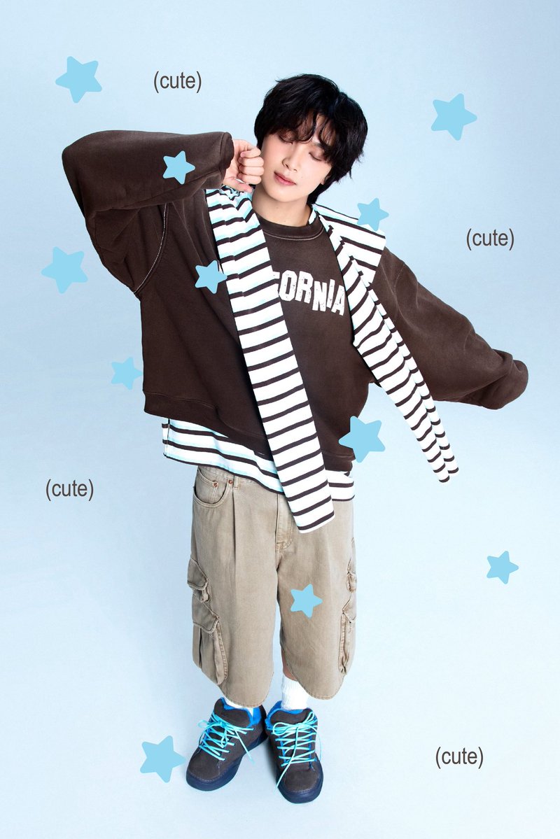 mfb.⁺⁸² 🍀 see you tweet media