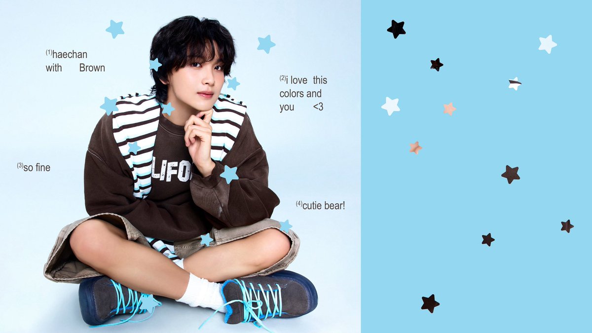 mfb.⁺⁸² 🍀 see you tweet media