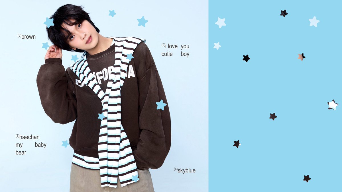 mfb.⁺⁸² 🍀 see you tweet media