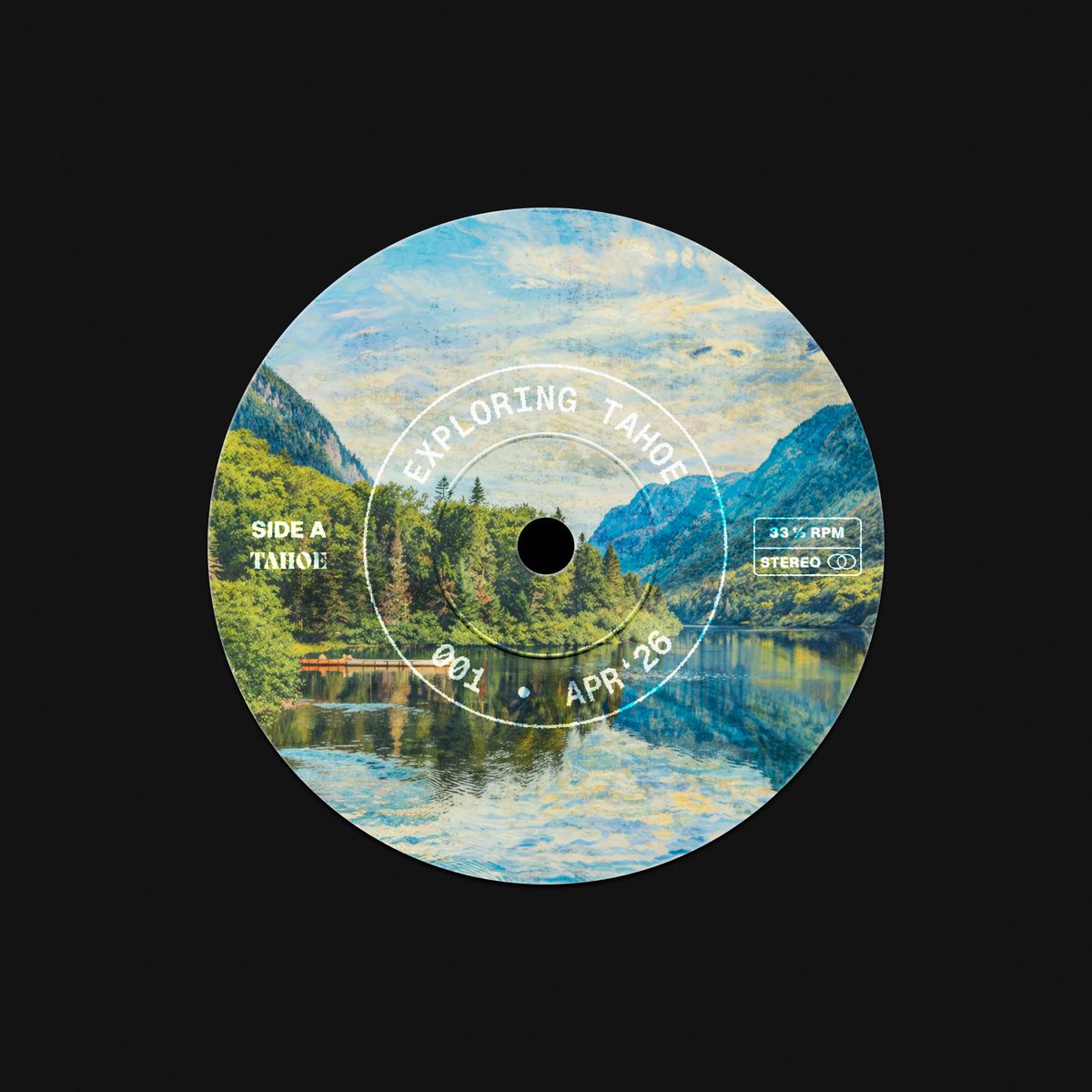 Carlos ☻ tweet media