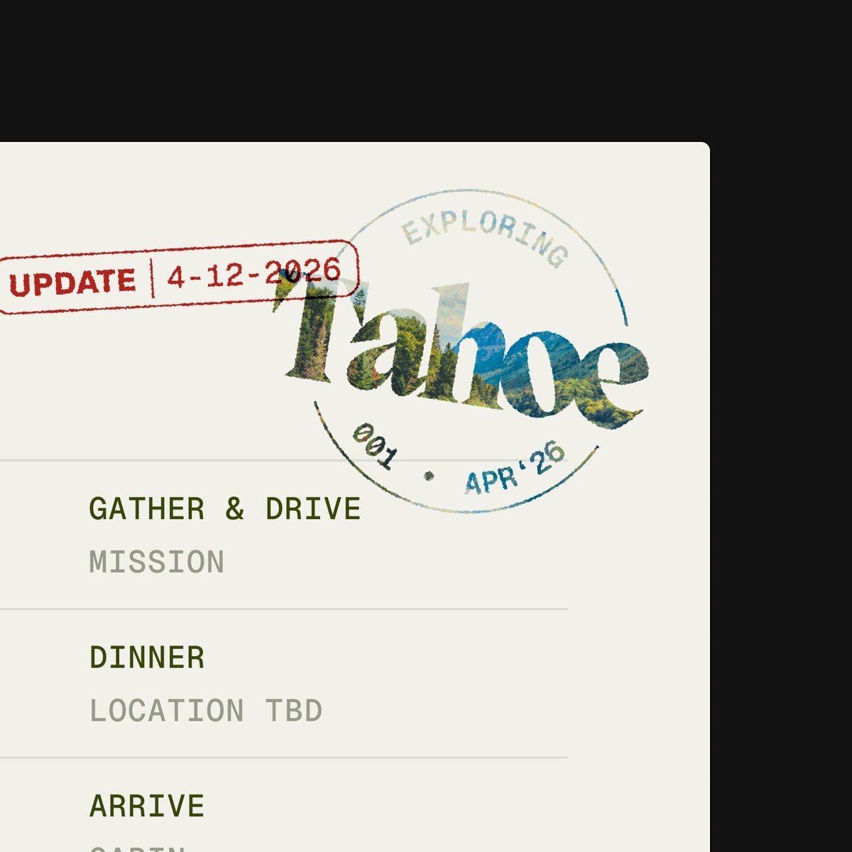 Carlos ☻ tweet media