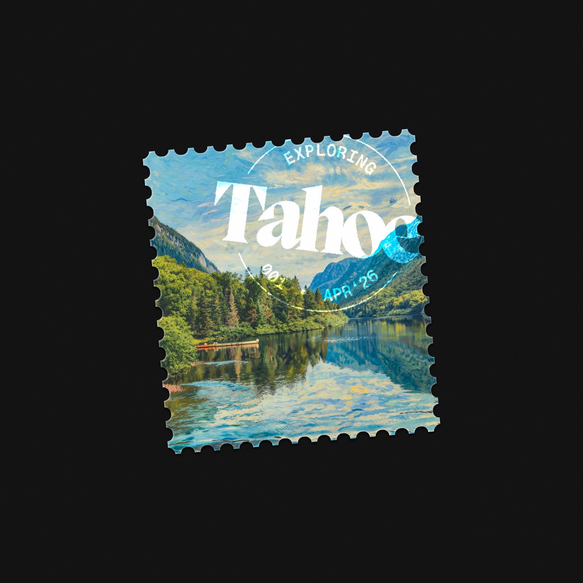 Carlos ☻ tweet media