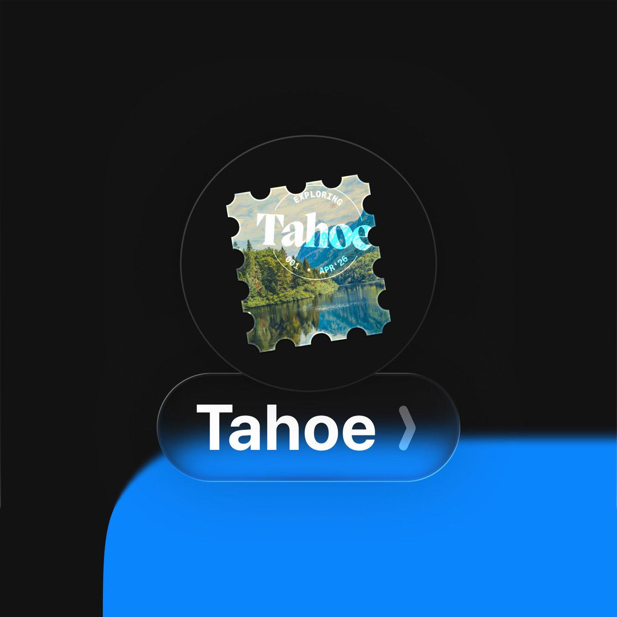 Carlos ☻ tweet media