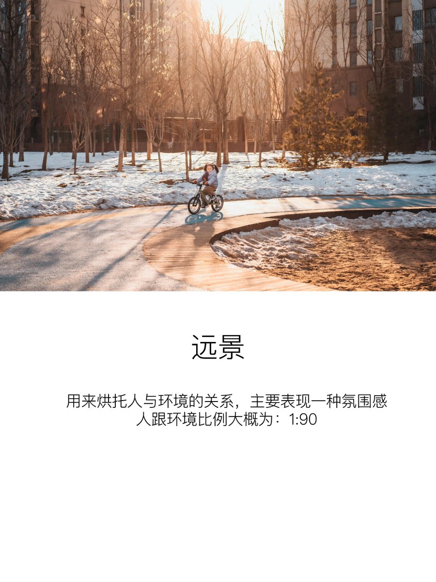 Lyndsay Stickley tweet media