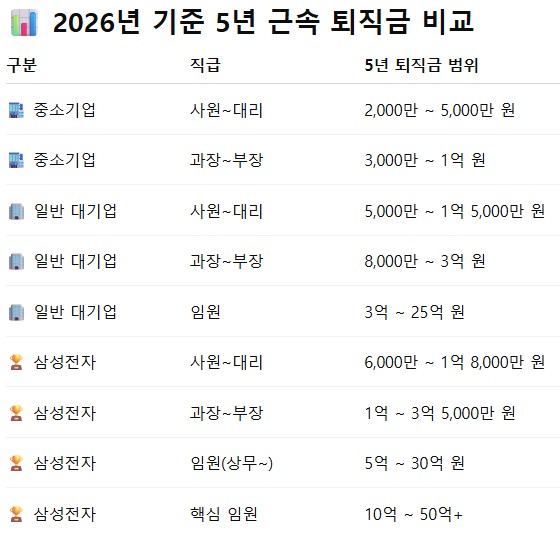 존코너 tweet media