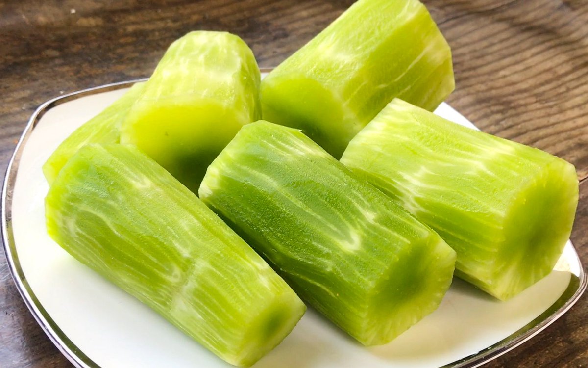 Quentin Bernard tweet media