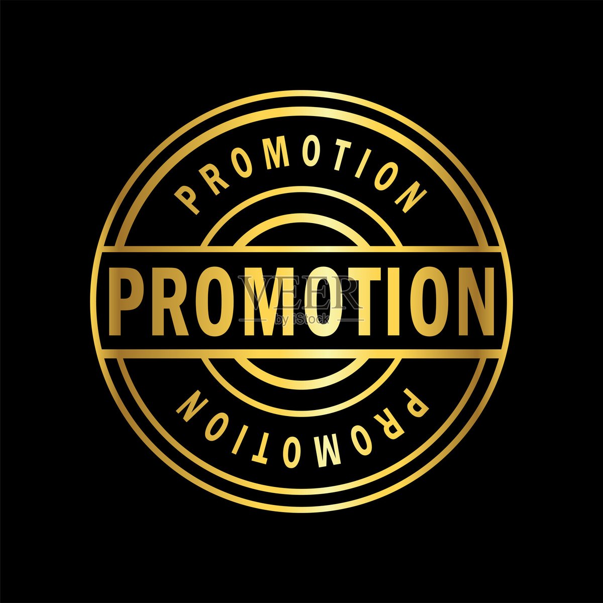 Lord__Ben's tweet image. Passed the CFA Level I exam! Grateful for the late nights u0026 coffee runs—hard work pays off. Excited for the next chapter! #CFA #ExamPass #CareerGoals