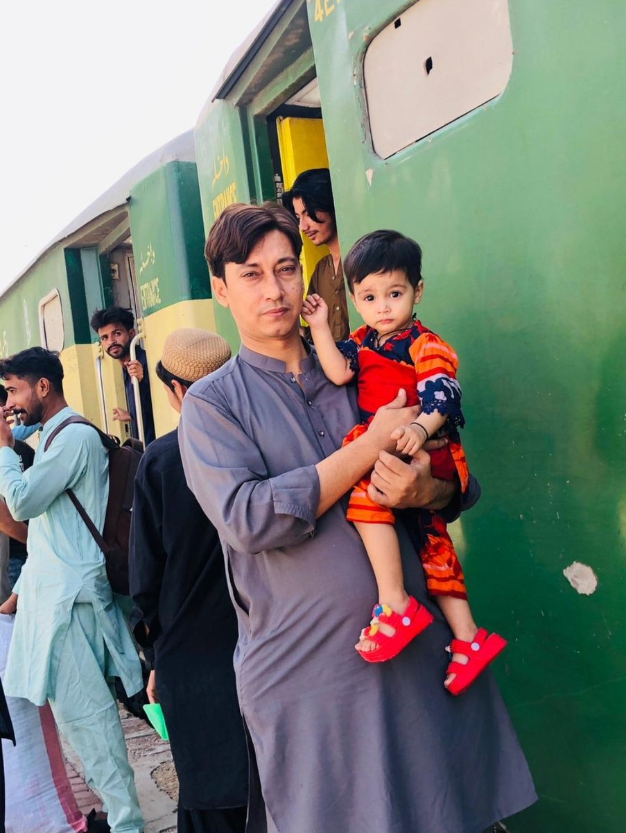 Fahad Hassan fadi 🐯 tweet media