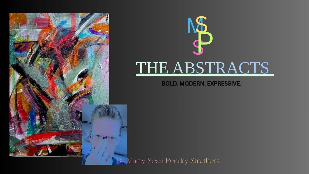 Skip Intro ☆▪︎☆ https://cash.app/$mspsproductions tweet media