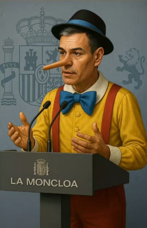 Francisco tweet media