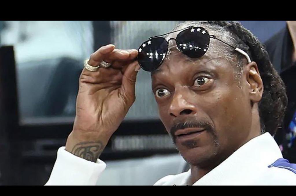 The Olaide Wahab tweet media