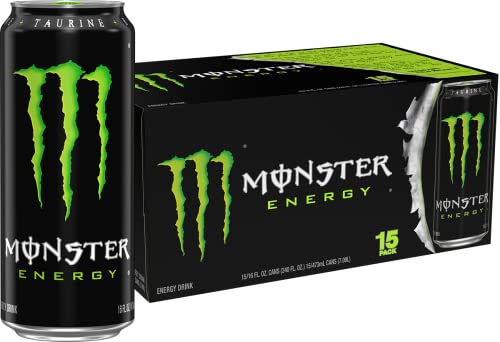 Lord Of Discounts • Daily Deals & Promotions tweet media