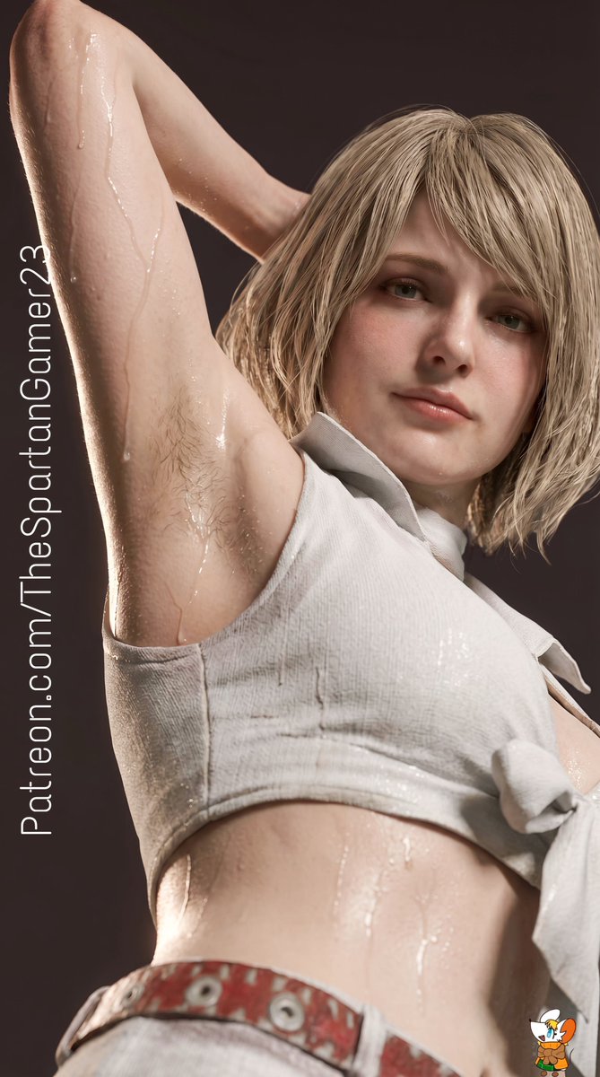 Spartan Gamer 💪 (Back-Up) tweet media