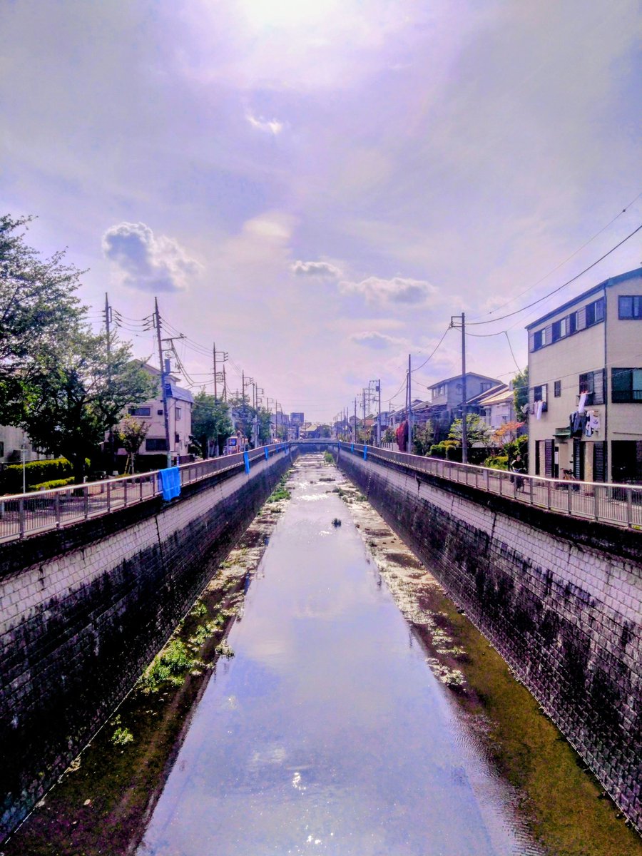 ゲーム屋秀 tweet media