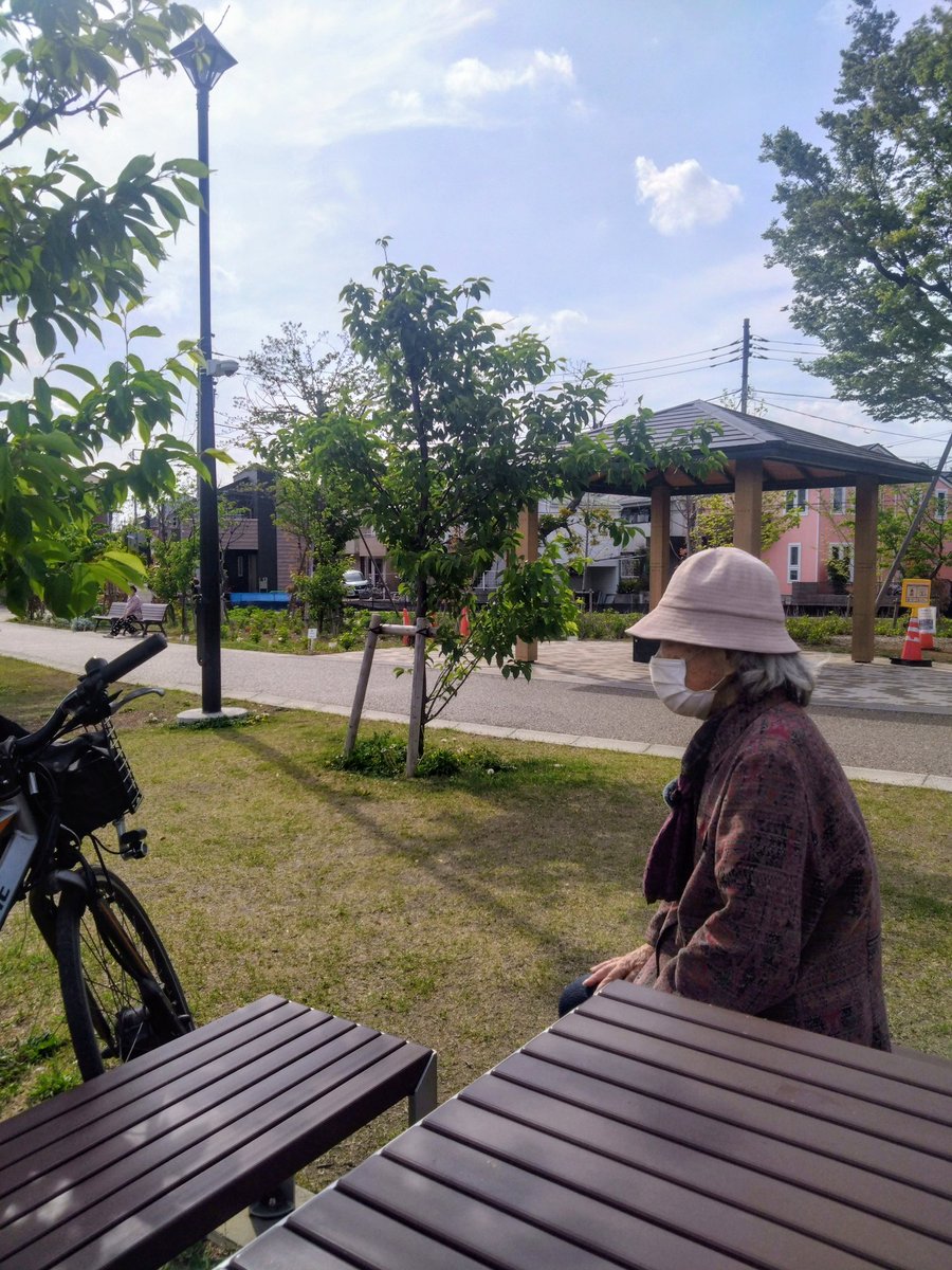 ゲーム屋秀 tweet media