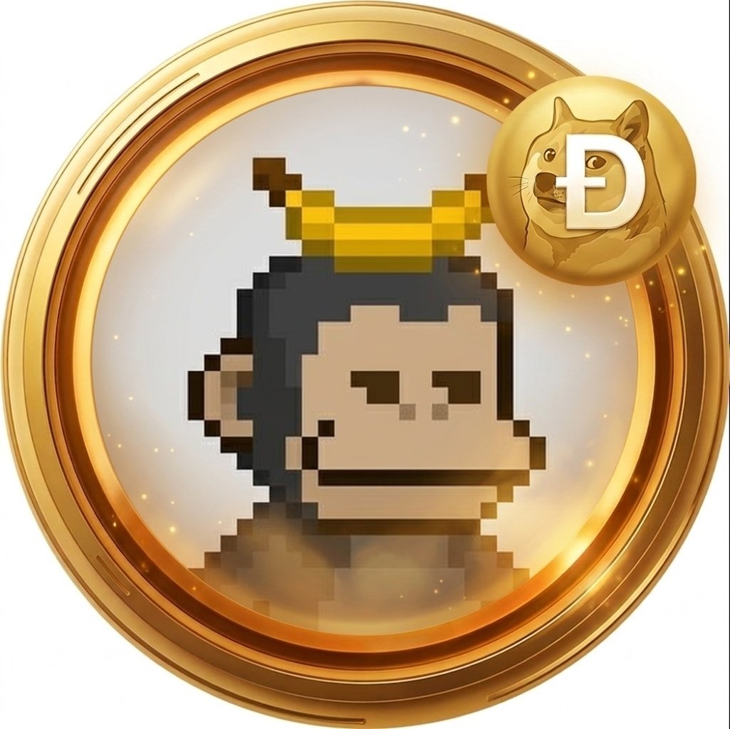 몽몽맨 mongmongman tweet media