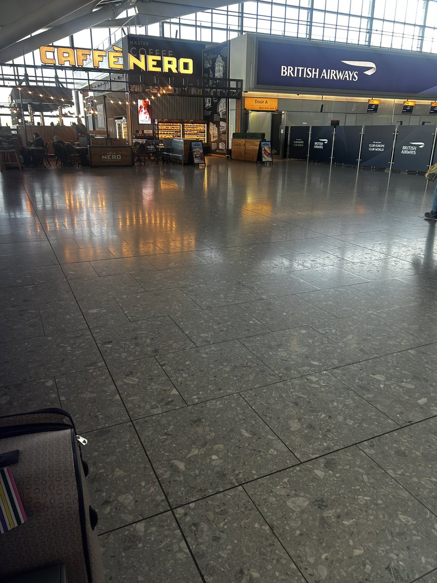 Victoria Friedman tweet media