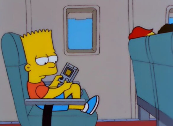 Justin tweet media