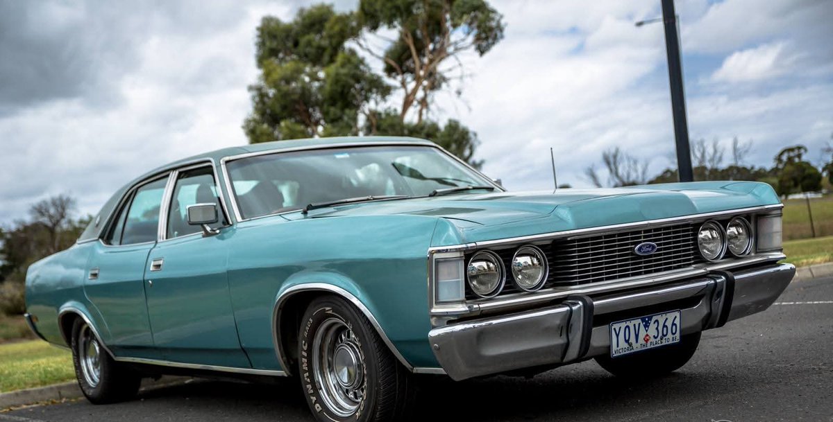 ケイティ姐Back up tweet media